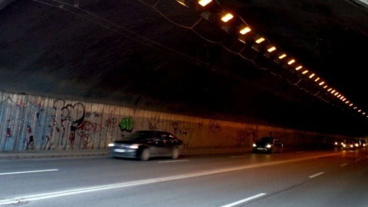 Снимка: архив, Булфото