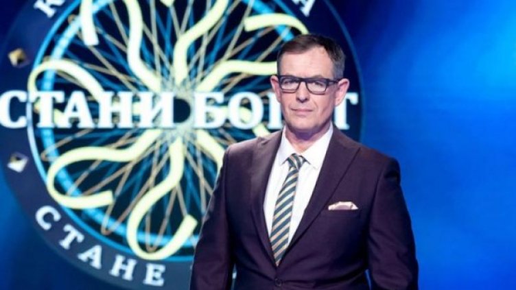 Снимка: Архив, БНТ