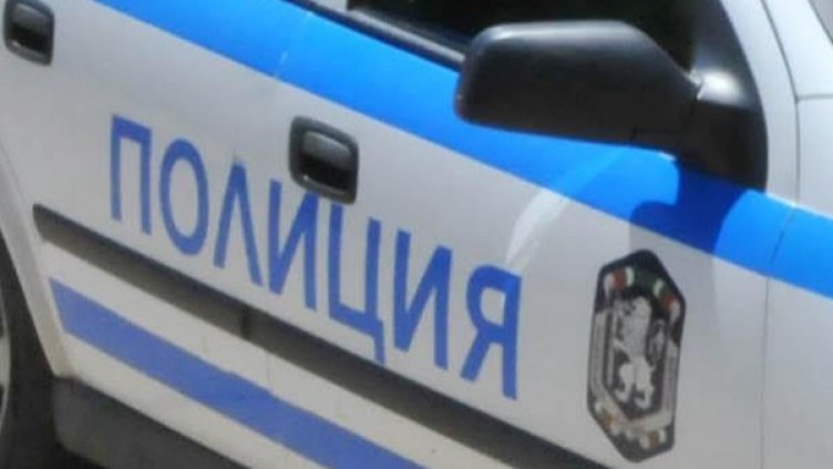 Снимка: Булфото, архив