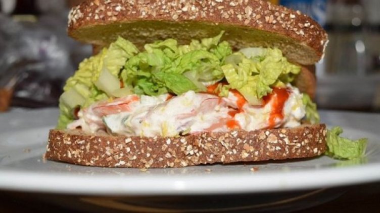 Снимка: pixabay