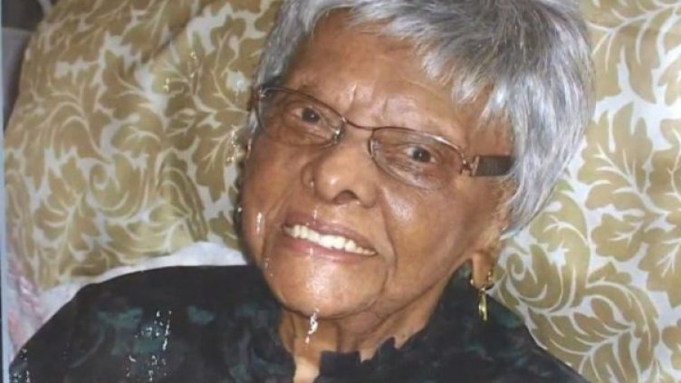 Снимка: БНТ