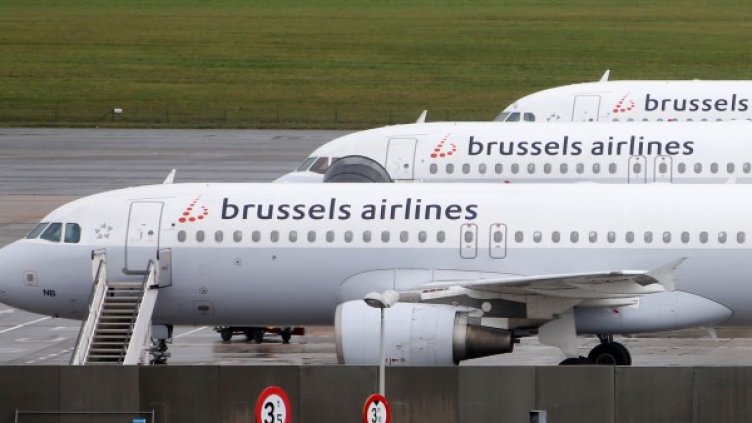 Снимка: архив Reuters