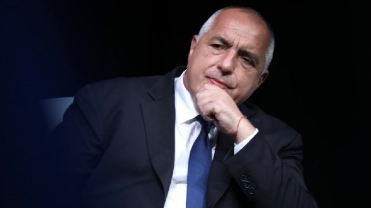 Снимка: Олег Попов, Dnes.bg