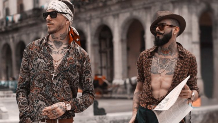 Снимка: Личен архив