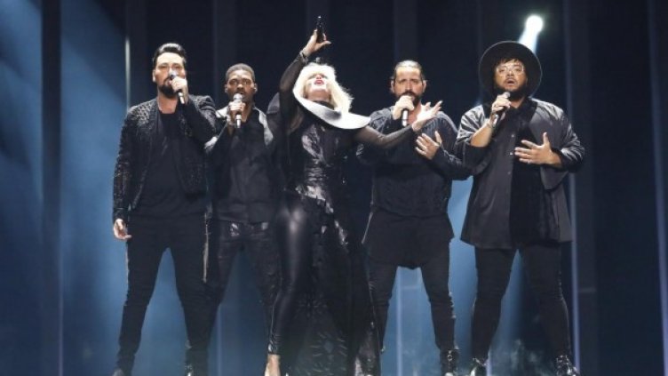 Снимка: Facebook