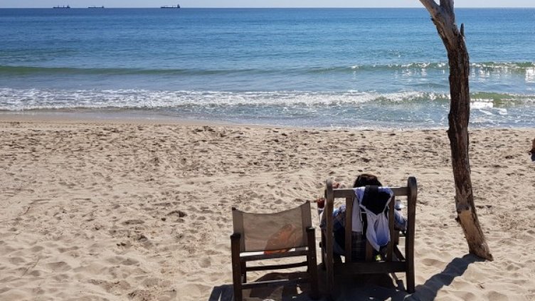 Снимка: Булфото