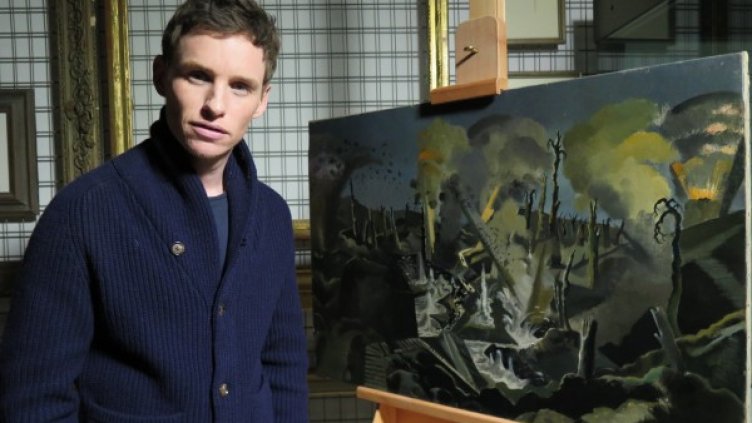 Снимка: Bulgaria ON AIR