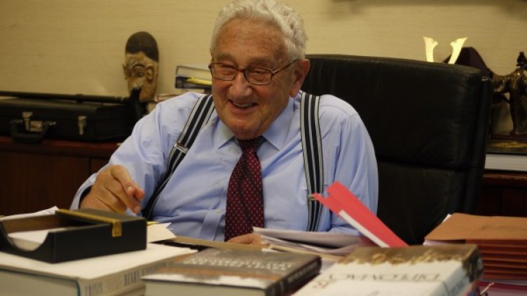 Снимка: Bulgaria ON AIR