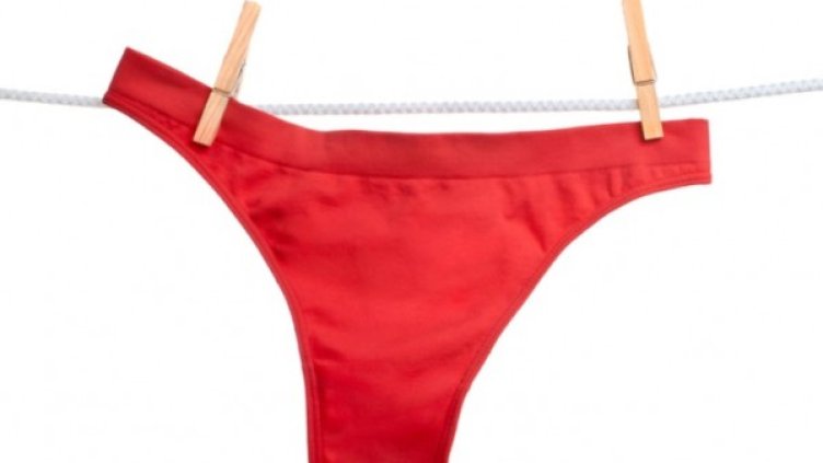 Снимка: flickr