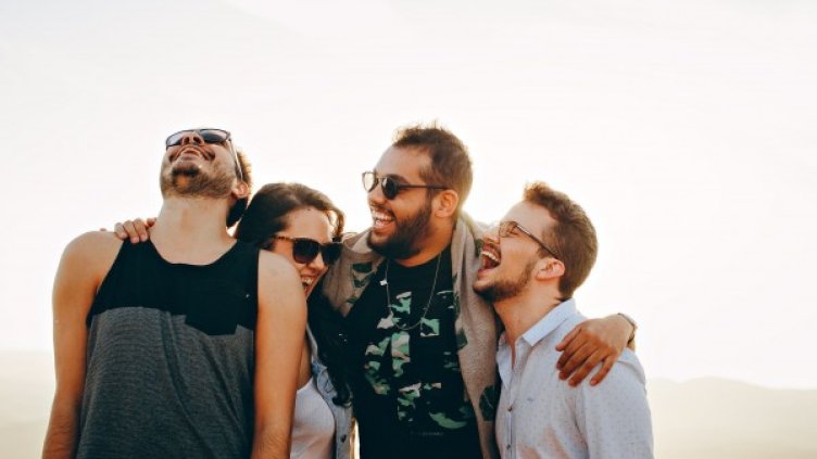 Снимка: pexels.com