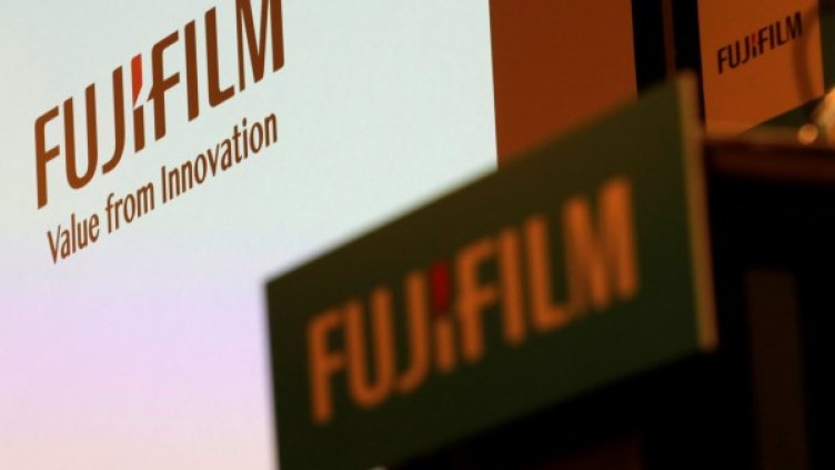 снимка: Ройтерс