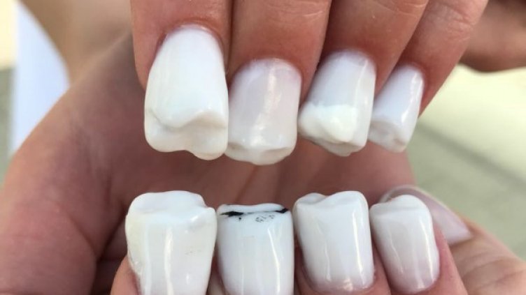 Снимка: Instagram