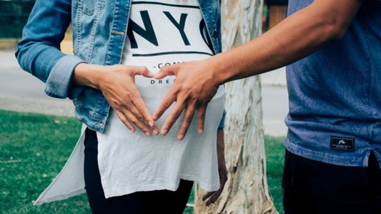 Снимка: pixabay