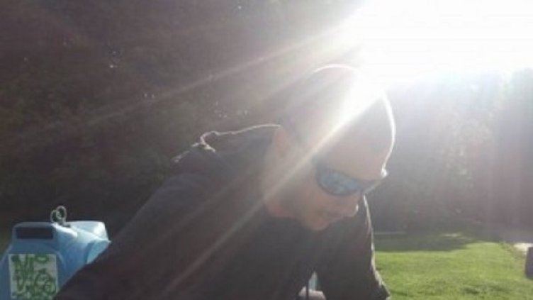 Снимка: Facebook