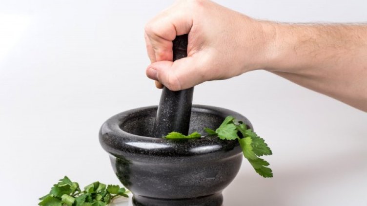 Снимка: Bulgaria ON AIR