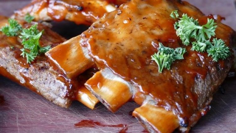 Снимка: pixabay