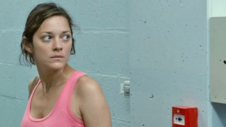 Снимка: Bulgaria ON AIR