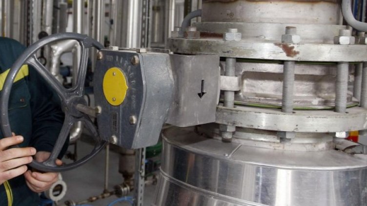 Снимка: архив, БулФото