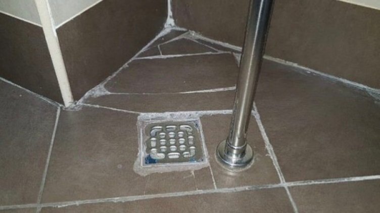 Ремонтът вкъщи – най-лесната задача. Може би! Дали?