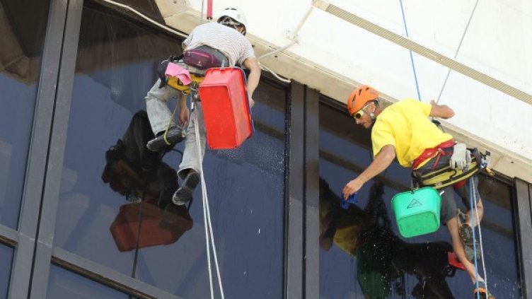 Снимка: Олег Попов, Dnes.bg