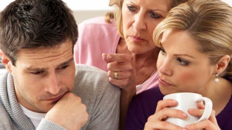 Снимка: flickr