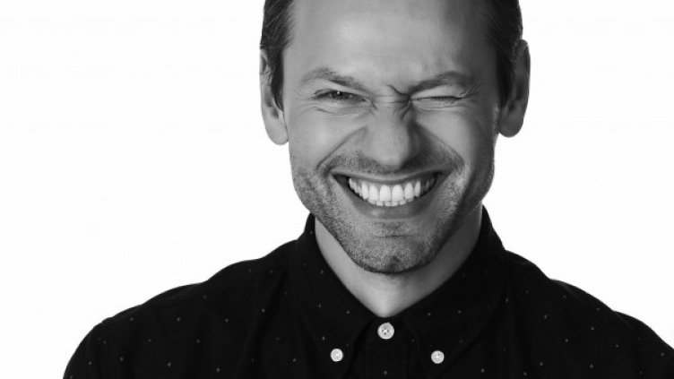 Снимка: Красена Ангелова