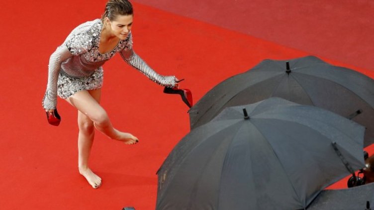 Снимка: Rеuters