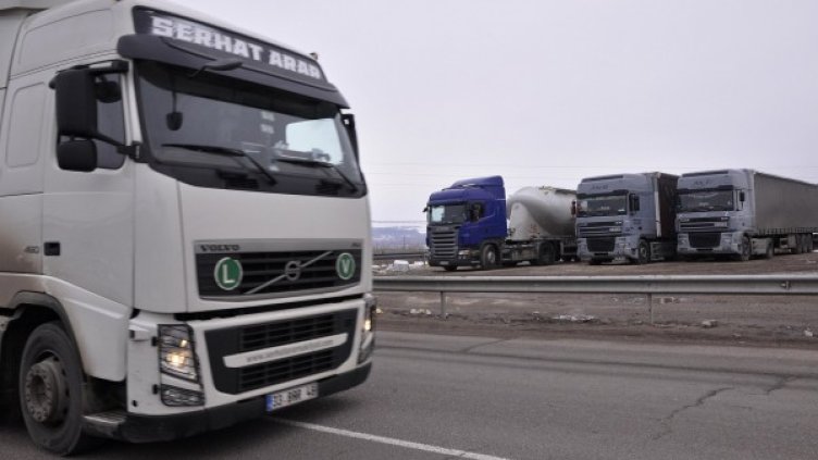 Снимка: архив "Булфото"