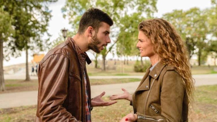 Източник: pexels.com