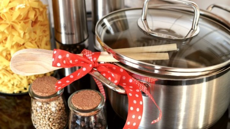 Снимка: pixabay