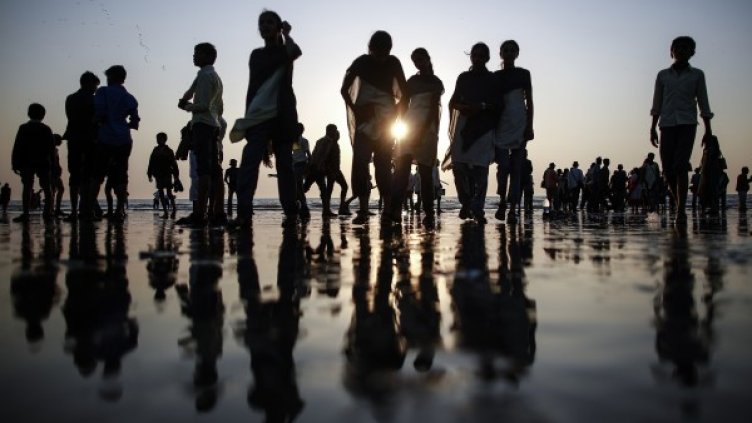 Снимка: Reuters, архив