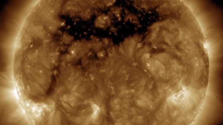 Снимка: архив, Reuters