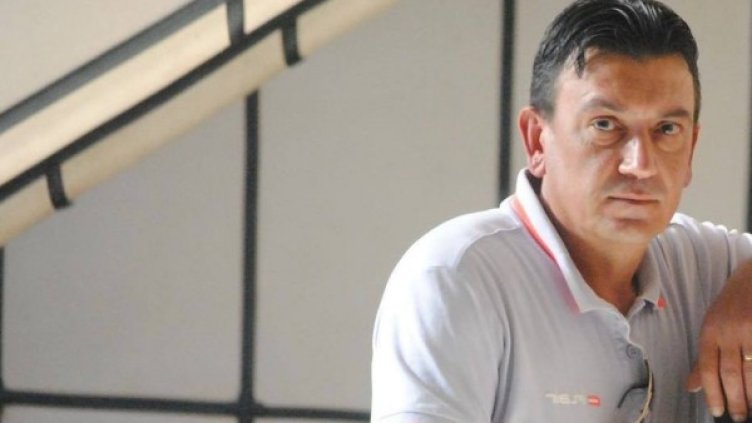 Снимка: Facebook