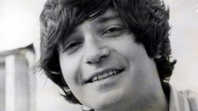 Снимка: Bulgaria ON AIR