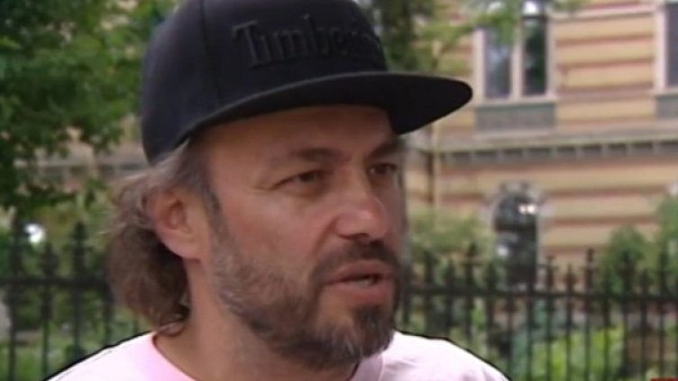 Снимка: Bulgaria ON AIR