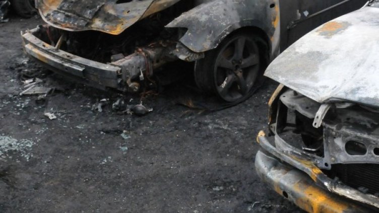 Снимка: Булфото, архив