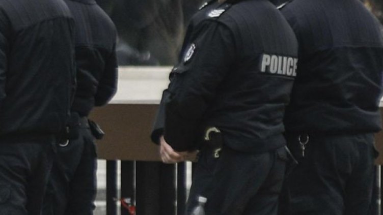 Снимка: архив Bulphoto