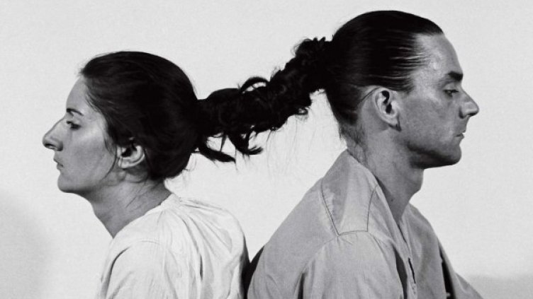 Снимка: Личен архив