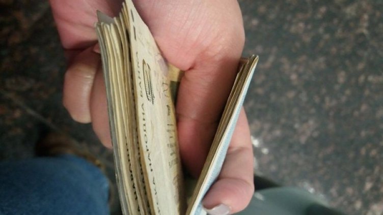 Снимка: Dnes.bg