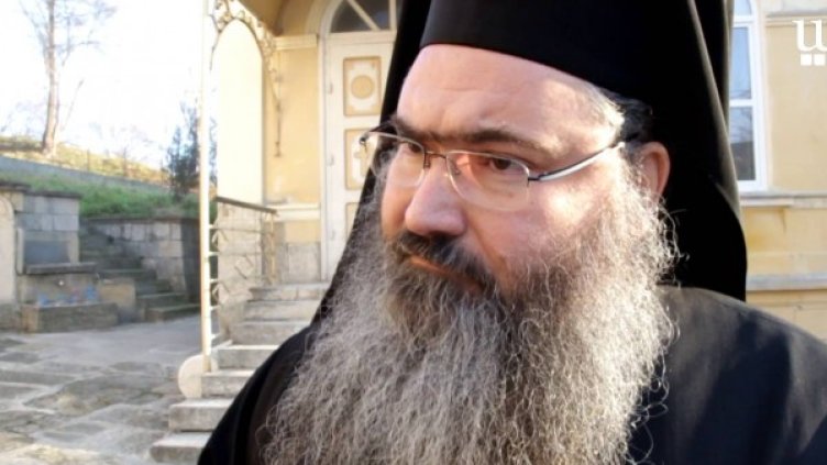 Снимка: YouTube