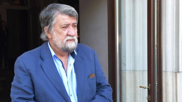 Снимка: Bulfoto, архив