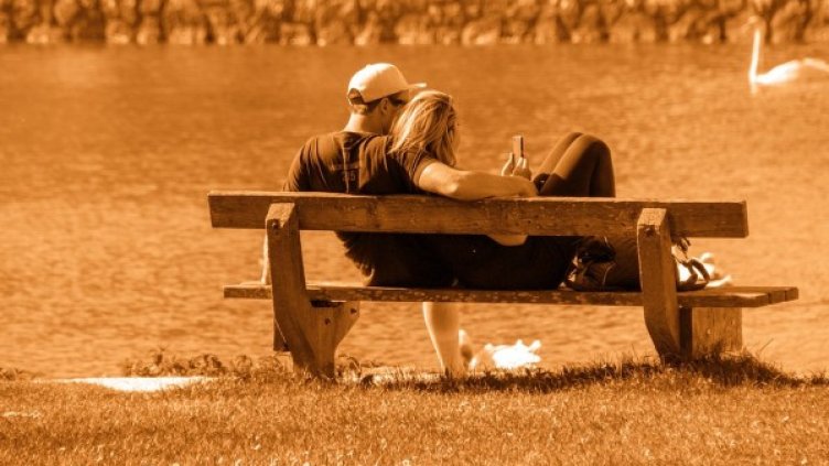 Снимка: Pixabay