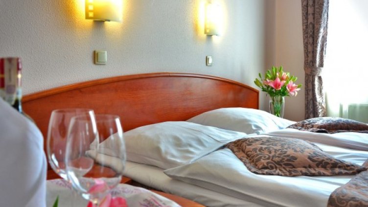 Снимка: pixabay