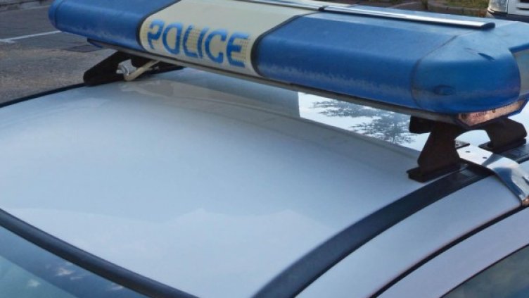 Снимка: Архив, Булфото