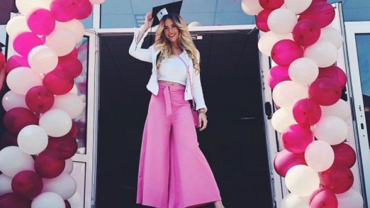 Снимка: Instagram