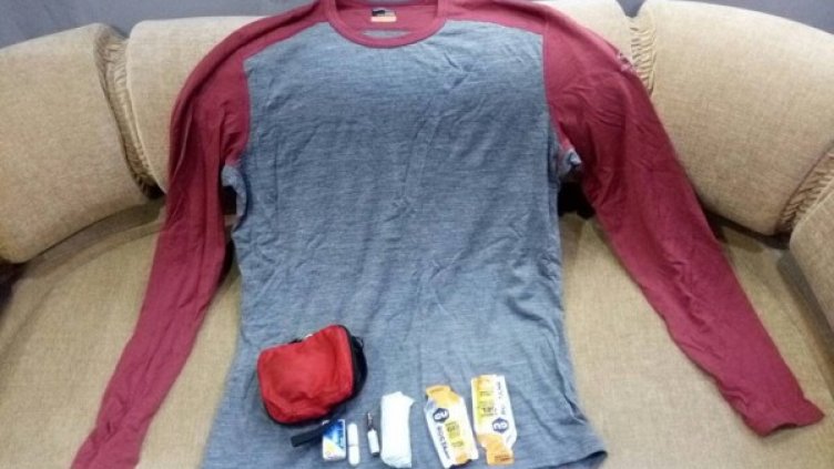 Снимка: Facebook
Снимка: Facebook