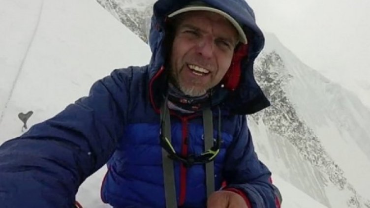 Снимка: Dnes.bg