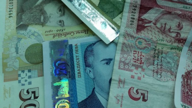 Снимка: Dnes.bg