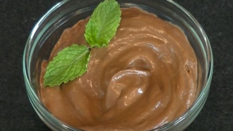 Снимка: Youtube