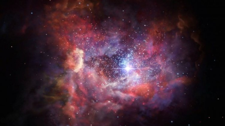 Снимка: архив, Reuters